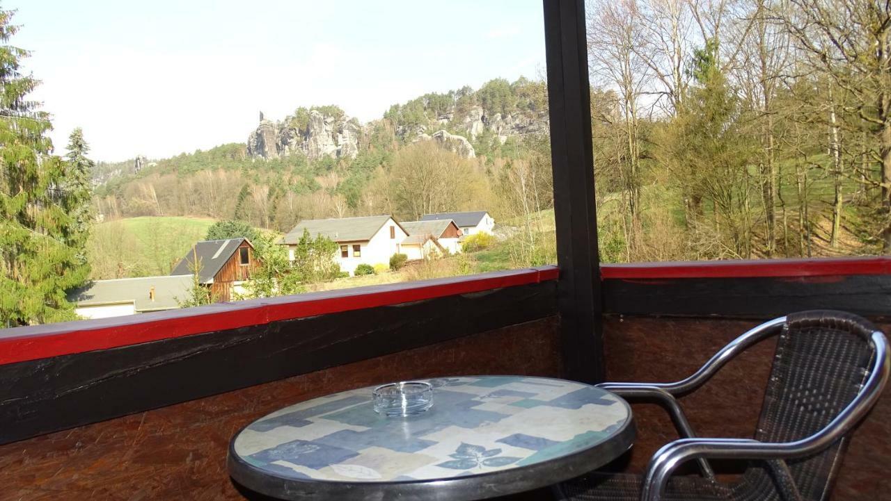 Lug Ins Land *